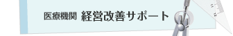 a@ocxւ̎g