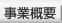 ƊTv